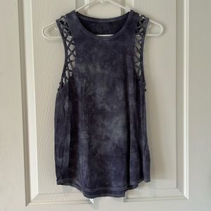 NWOT American Eagle Outfitters Soft & Sexy Tank